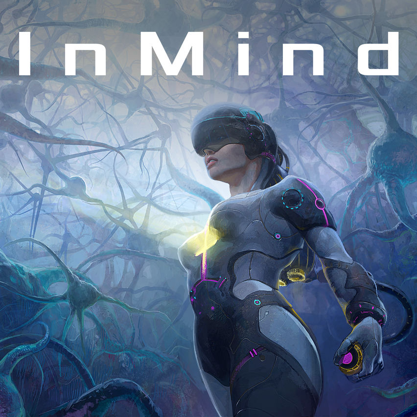 InMind