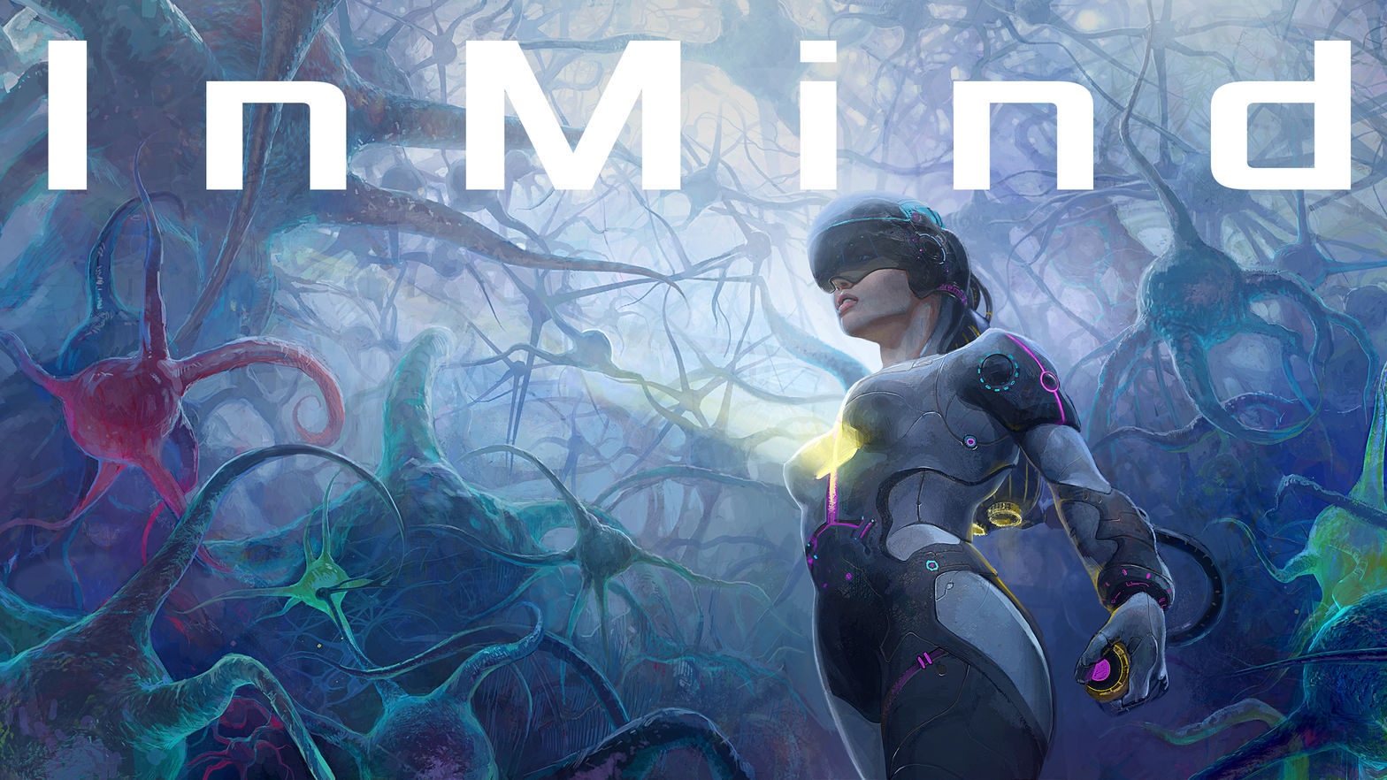 InMind