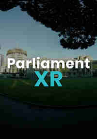 Parliament XR