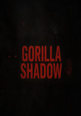 Gorilla Shadow