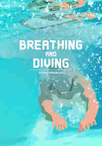 Safety Education : Breathing and Diving