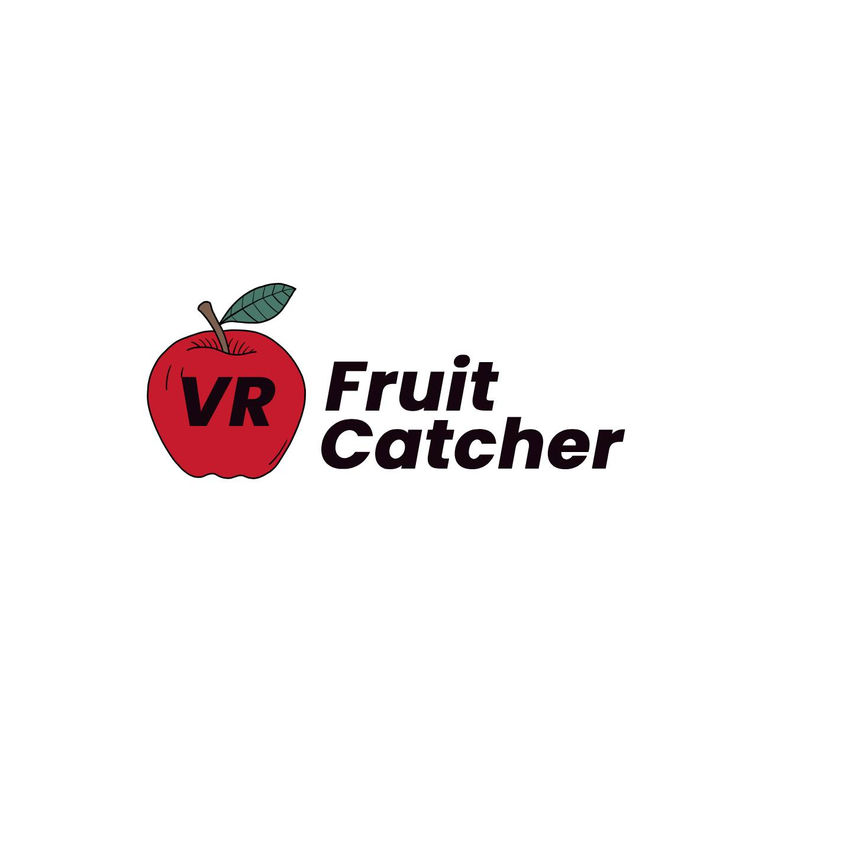 Fruit Catcher VR