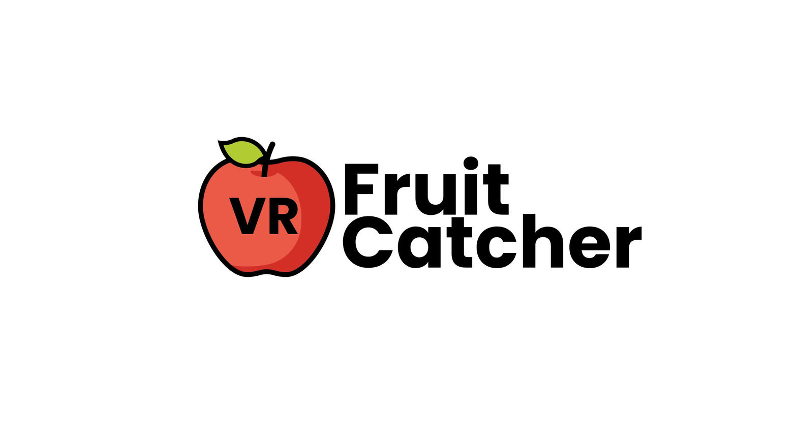 Fruit Catcher VR