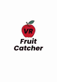 Fruit Catcher VR