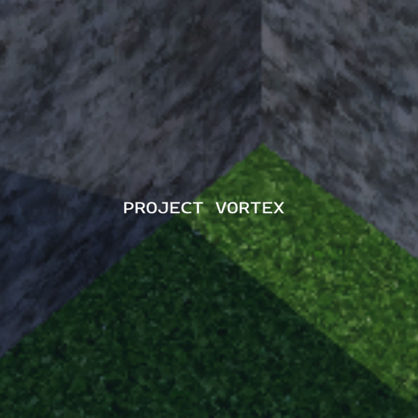 Project Vortex