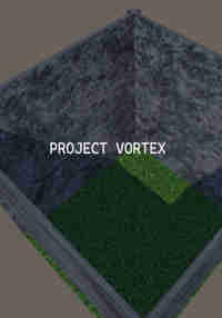 Project Vortex