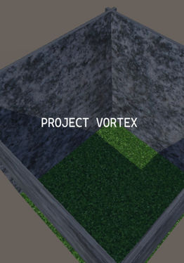 Project Vortex