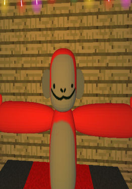 MokiBlox: VR