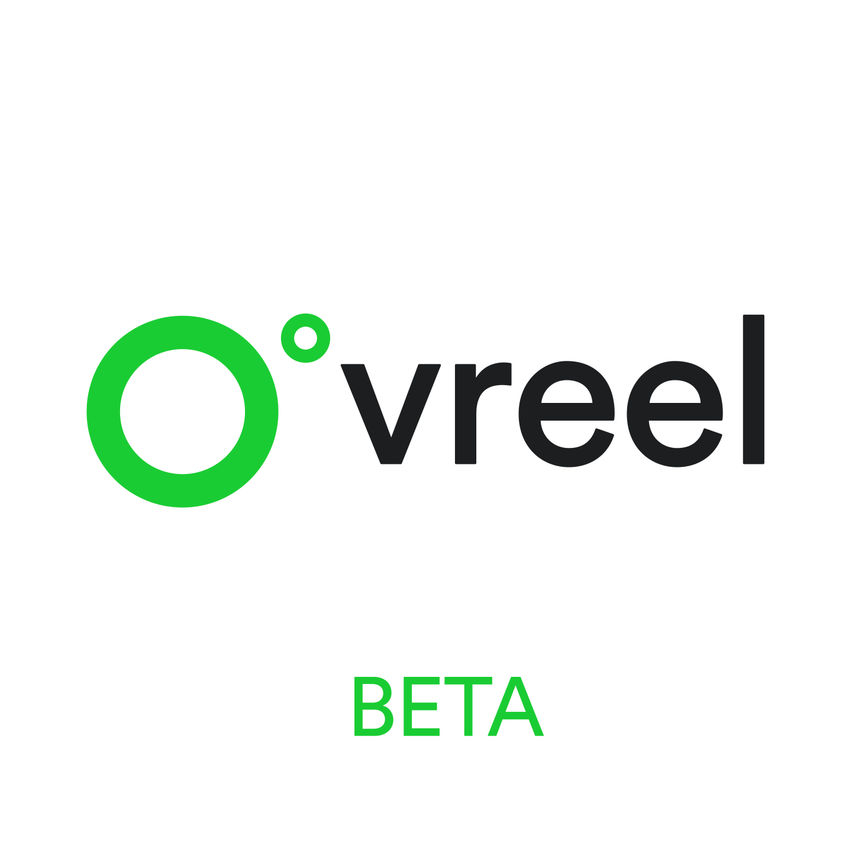 VReel
