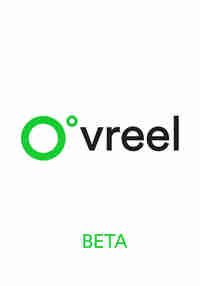 VReel