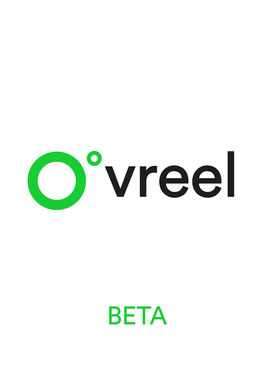 VReel