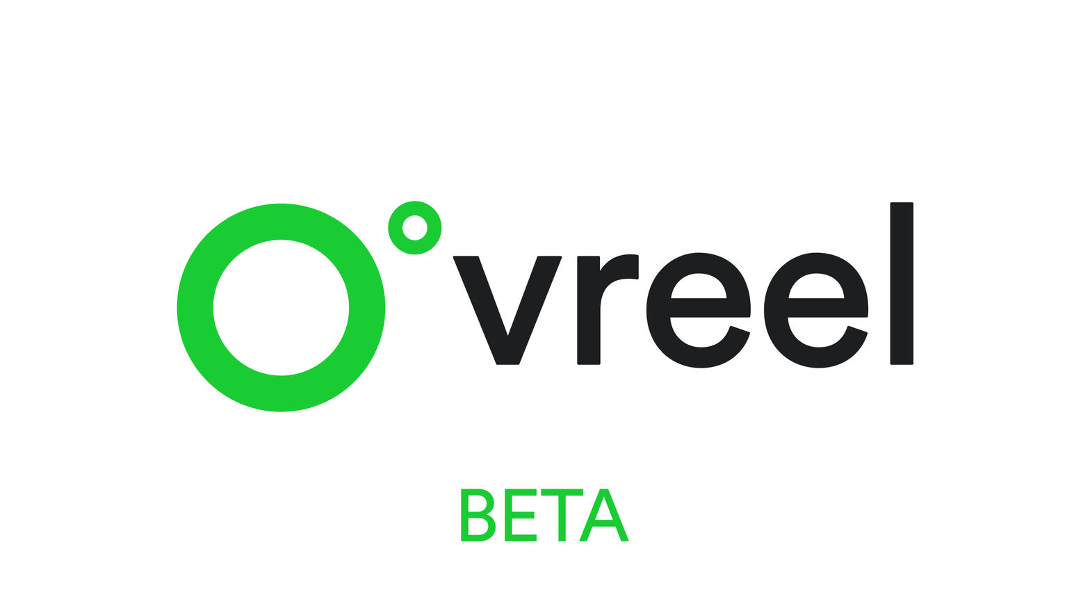 VReel