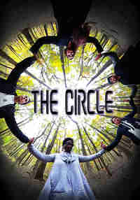 The Circle