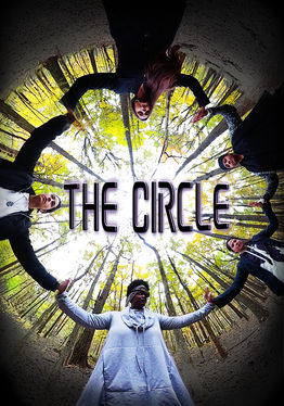The Circle