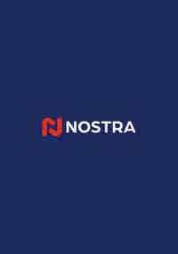 NOSTRA