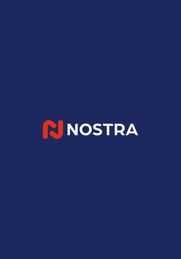 NOSTRA
