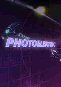 Photoelektric