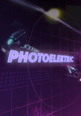 Photoelektric
