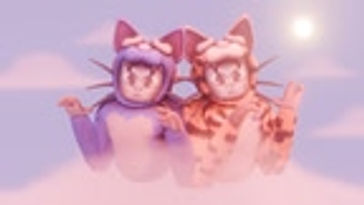 Feline Bundle