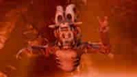 Flesh King Bundle