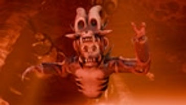 Flesh King Bundle