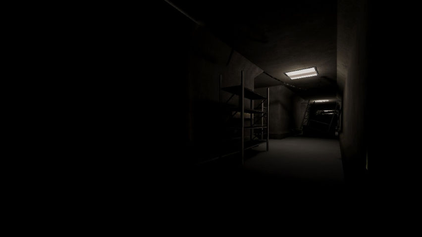 BREACH
