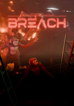 BREACH
