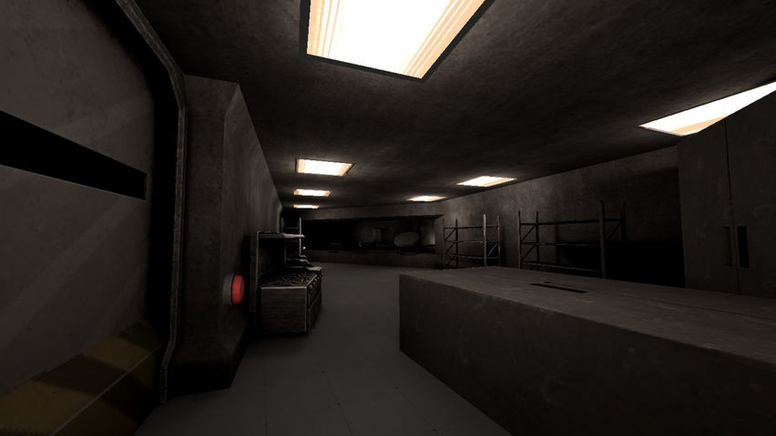 BREACH