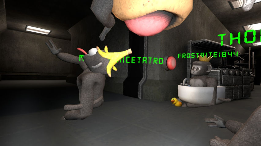 BREACH