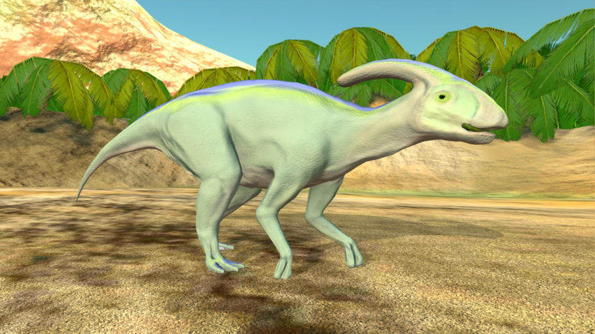 Prehistoria