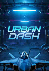 Urban Dash