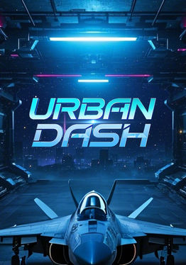 Urban Dash