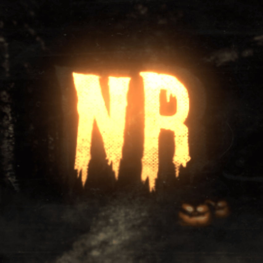 Nightmare runners