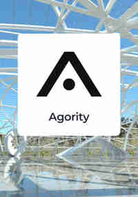 Agority 