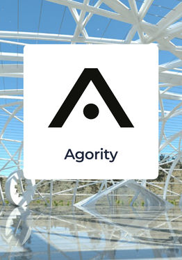 Agority 