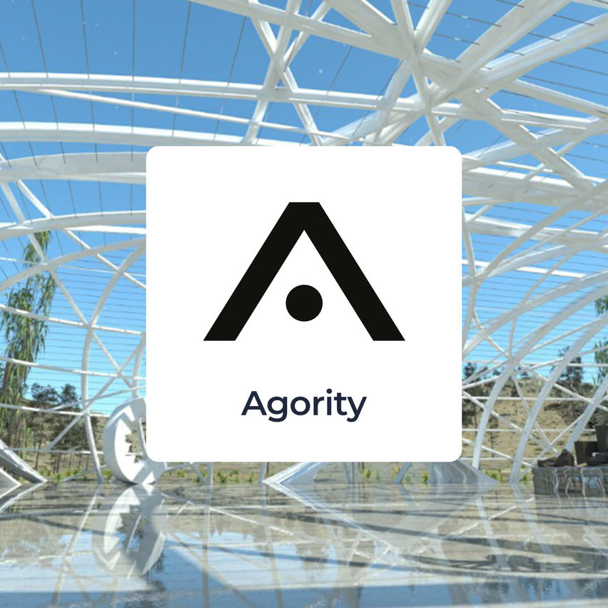 Agority 