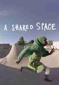 A Shared Space