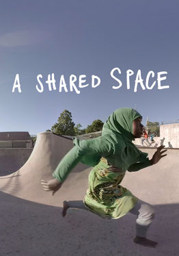 A Shared Space
