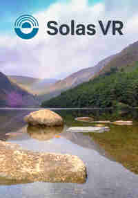 Solas VR
