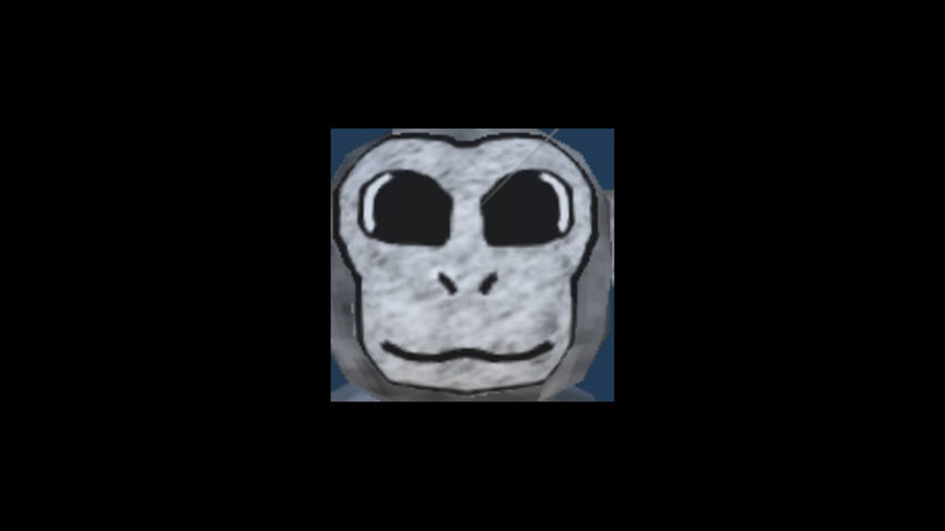Local Chimps