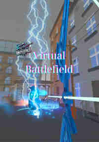 Virtual Battlefield