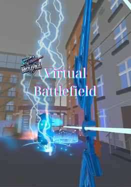 Virtual Battlefield