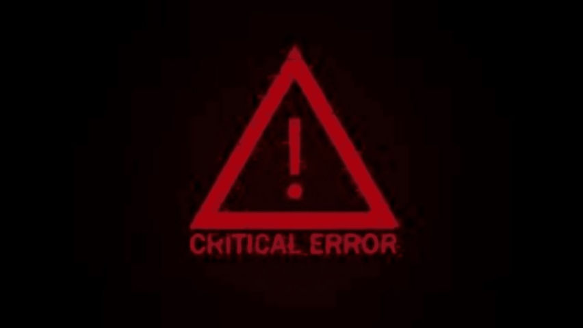Prime Horror