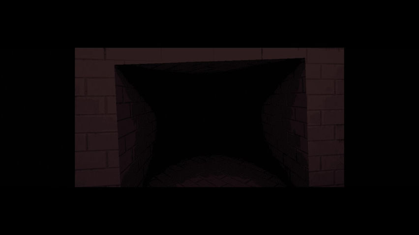 Prime Horror