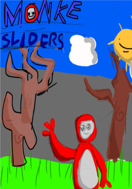 monke sliders