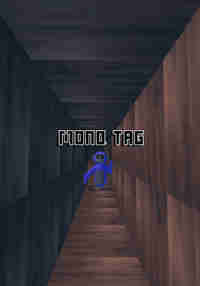 Mono Tag​