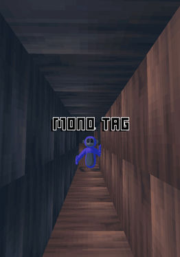 Mono Tag​