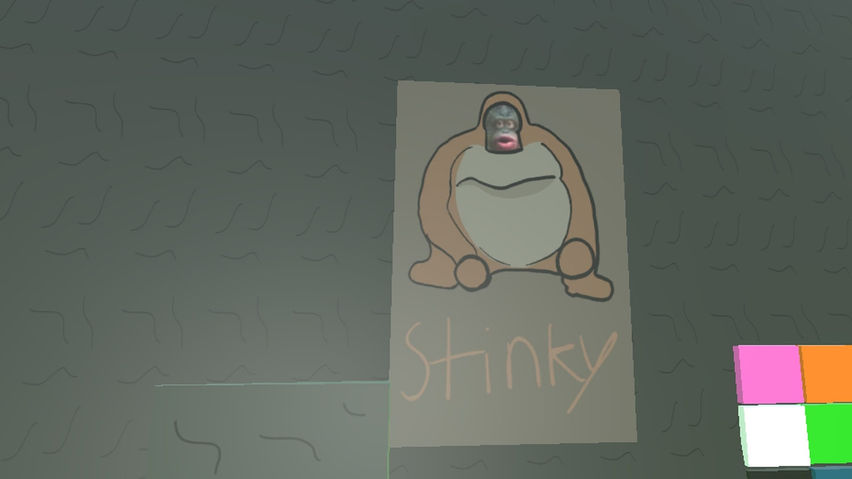 MemeMonkes