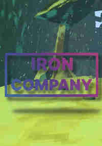 Iron Company