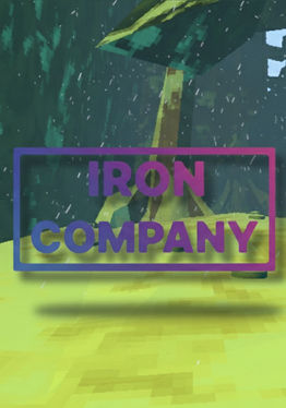 Iron Company